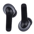 thumbnail image 4 of Auriculares ergonómicos, sin presión táctil Auriculares BT Seal estable a prueba de agua para deportes,Auriculares Bluetooth Auriculares inalámbricos Auriculares inalámbricos con cancelación de ruido Higoodz Accesorios electrónicos, 4 of 7
