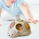 thumbnail image 5 of Juguetes a juego de colores,Montessori Color Matching Juguete Sensorial Educativo, 5 of 7