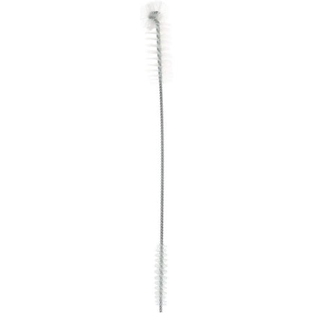 

Carlisle 4015400 Sparta 12 Creamer and Percolator Brush
