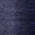 thumbnail image 3 of Elyria 34 Purple 3'6"X5'6", Area Rug, 3 of 5