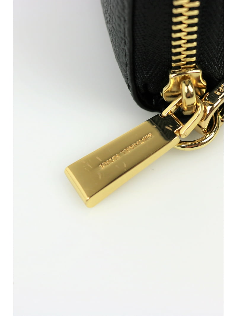 ☆ひまわり　celブラック s-l1200.jpg