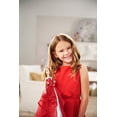 thumbnail image 4 of Barbie Collector 2015 Holiday Doll, Blonde, 4 of 6
