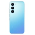 thumbnail image 1 of INFINIX HOT 60 PRO AZUL (8+8) GB 256 GB, 1 of 2