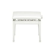 Casio Adjustable Artist Bench CB-30 Brown