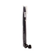 Exergen Probe Cover For TAT-2000 and TAT-5000 Temporal Thermometer 134203 50 per Pack