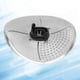 thumbnail image 5 of Cooking Machine Blade Cover Protective Cooking Machine Blade Isolation Cover ABS Stainless Steel Practical No Deformation For Stainless Steel Cutter Head ANGGREK Electrodomésticos, 5 of 8