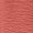 Solid Colors, variant on GUACER Women's Smocked Tiered Mini Skirt Elastic Waist Ruffle A-Line Skater Skirt, High Waisted Solid Textured Flowy Casual Summer Skirt