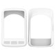 thumbnail image 3 of Funda de silicona a prueba de polvo para ordenador de bicicleta accesorios para Wahoo ELEMNT ROAM JShteea El nuevo, 3 of 9