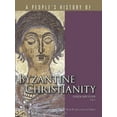 thumbnail image 2 of People's History of Christianity: Byzantine Christianity (Paperback), 2 of 2