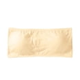thumbnail image 6 of Girls Seamless Youth Bralette for Everyday Comfort With Breathable Soft Ideal for Daily Wear and School Use, Beige, 7-13 Years, 6 of 7