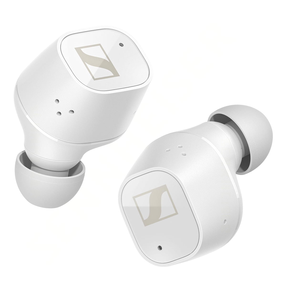 【新品】Sennheiser CX Plus True Wireless 41VwMVZXSVL.jpg_BO30,255,255,