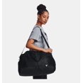 thumbnail image 5 of Maleta Under Armour Project Rock 44 L, 5 of 5