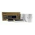 thumbnail image 3 of DNP Support Numérique Premium pour Imprimante QW410, Rouleau 4x6", 150 Impressions par Rouleau, 2 Rouleaux, 300 Impressions au Total, 3 of 4