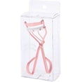 thumbnail image 1 of Eyelash Curler With Built-in Comb Pinch Pain-free Suitable For Most Eye Shapes And Sizes, With Silicone Refill Pads, 1 of 5