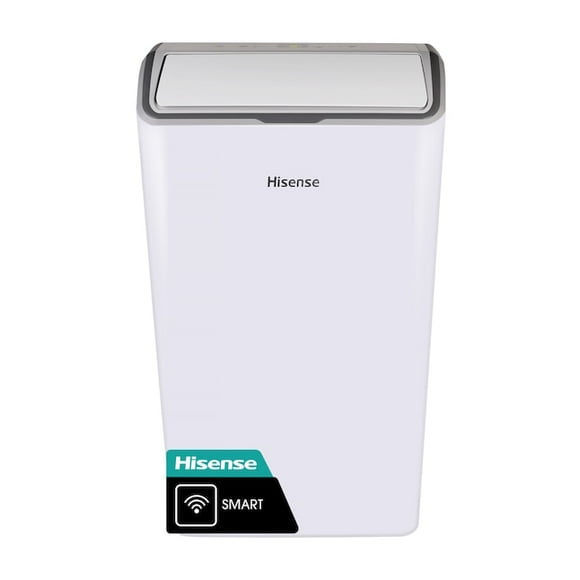 Hisense Portable Air Conditioner