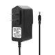 thumbnail image 1 of Adaptador de fuente de alimentación 8.4V 1A DC 5.5x2.5mm Enchufe para batería de litio de 7.4V, 1 of 6