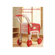 thumbnail image 4 of Carrito De La Compra Para Niños, Juguetes, Fruta Y Verdura Xtellar multicolor, 4 of 4
