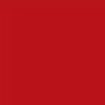 thumbnail image 4 of Playera Blusa Mujer Yo Soy Madre y Además Abuela, Supera Eso Ropa Casual Divertida para Abuelas con Estilo Color Rojo Talla Extra Grande Marca Emil SaEs, 4 of 4