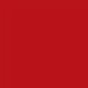 thumbnail image 4 of Playera Blusa Mujer Yo Soy Madre y Además Abuela, Supera Eso Ropa Casual Divertida para Abuelas con Estilo Color Rojo Talla Mediana Marca Emil SaEs, 4 of 4
