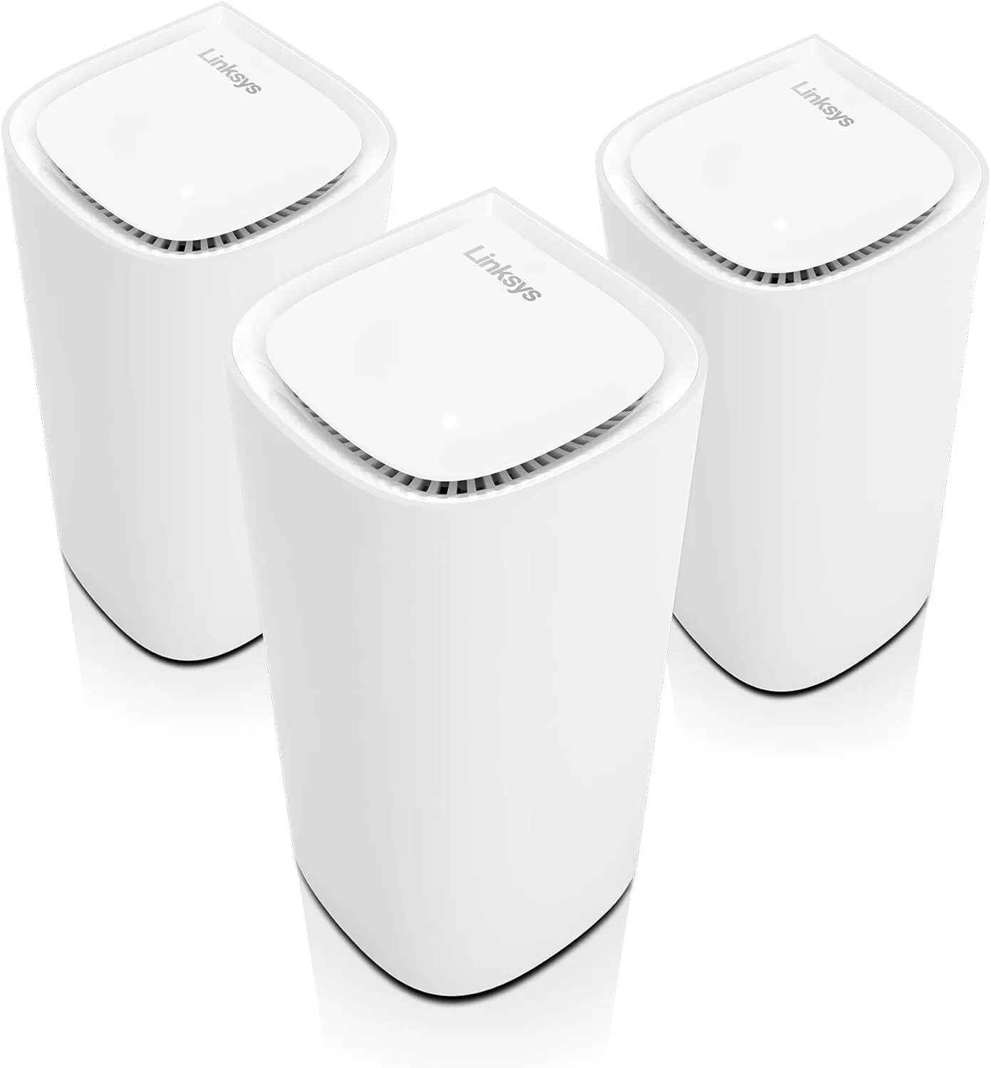 LINKSYS AX5300 Wi-Fi 6 無線LANルーター 71zcIhtTAqL._UF350,350_QL80_.jpg