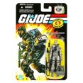 thumbnail image 1 of Gi Joe Cobra Saboteur Firefly Cartoon Series, 1 of 1
