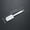 A,7.26"x16.14", variant on Aoyunhp Spatula,White Silicone Spatula,Heat Resistant Rubber Spatula Silicone Scraper Spatula with Handle for Baking,Dishwasher Safe,Silicone Spatula,Spatulas Silicone Heat Resistant 7.26"X16.14"