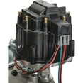 thumbnail image 2 of GM HEI Distributor Wiring Pigtail Connector, 10 Inch, 2 of 5