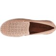 thumbnail image 6 of Walking Cradles Women's Orleans Sneaker, 6 of 7
