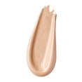 thumbnail image 2 of Mineral Fusion Liquid Foundation Cool 1, 2 of 7