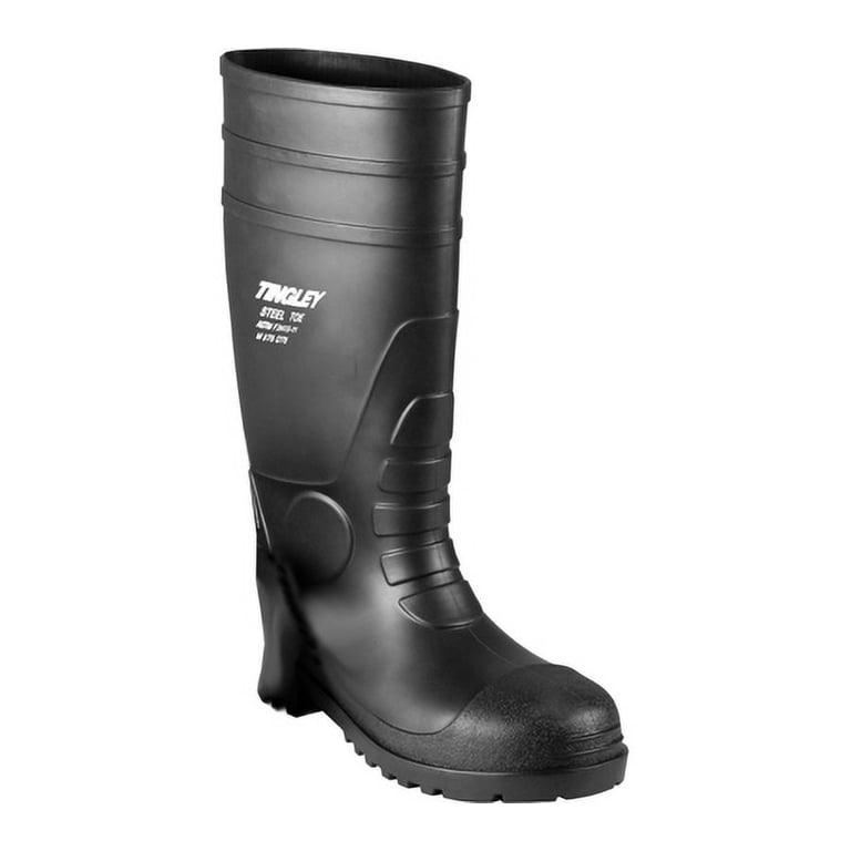 Tingley Boots Tingley Workbrutes 14 main image 4