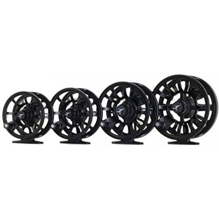 【Echo】ION 7/9 16756_1_.jpg