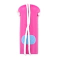 thumbnail image 2 of Flexible Sock Aid Device, Sock Assist Device with Long Rope Handles, Easy On Sock Helper Dressing Aid for Daily Use, 2 of 6