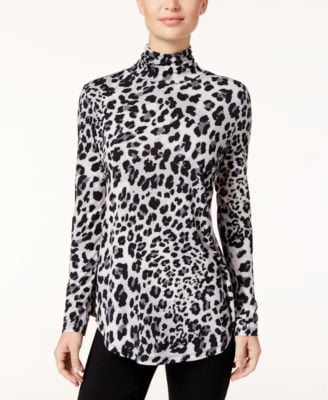 jm collection petite jeans
