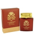thumbnail image 2 of Cambridge Knight Eau De Parfum Spray By English Laundry 3.4 oz, 2 of 2