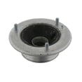 thumbnail image 2 of febi bilstein 12519 Support de Fixation avec Roulement à Billes, Lot de un, 2 of 4