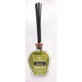 Pier Imports Reed Diffuser with Reed Sticks in a 10 oz