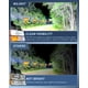 thumbnail image 3 of Nilight Conjunto de faros delanteros para Chevy Silverado Avalanche 1500 1500HD 2500 2500HD 3500 Chevrolet Pickup 2003 2004 2005 2006 Juego de lámparas de repuesto para faros delanteros, 3 of 8