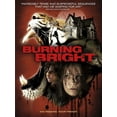 thumbnail image 2 of Lions Gate - Burning Bright [DIGITAL VIDEO DISC], 2 of 2