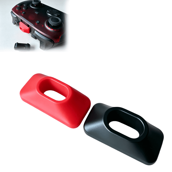 Cable Retainer Compatible with GameSir G7 Pro
