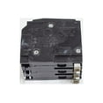 thumbnail image 3 of Square D Circuit Breaker,70A,Plug In,120/240V,3P QO370, 3 of 4