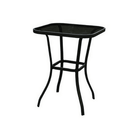 COURTYARD CREATIONS TGS27SJ FS Verona Balcony Table - Walmart.com COURTYARD CREATIONS TGS27SJ FS Verona Balcony Table - COURTYARD CREATIONS TGS27SJ FS Verona Balcony Table - Walmart.com