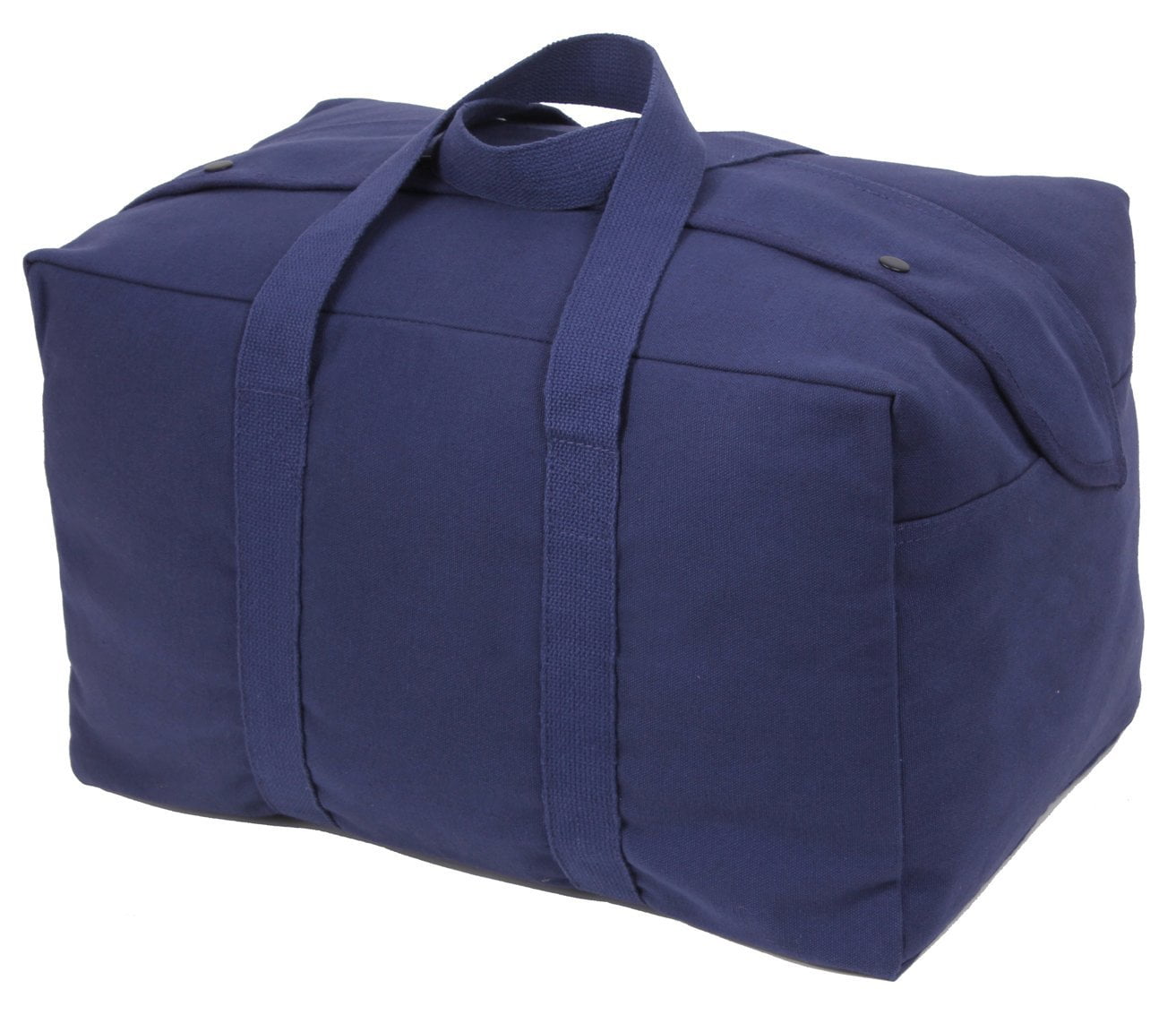 small cargo bag