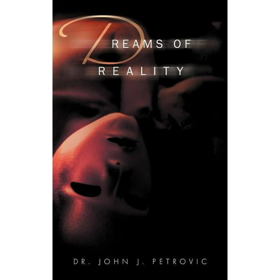 Dreams of Reality, (Paperback)
