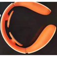 thumbnail image 1 of Cervical spine massager, multifunctional cervical spine massager for neck, shoulder, and neck, 1 of 5