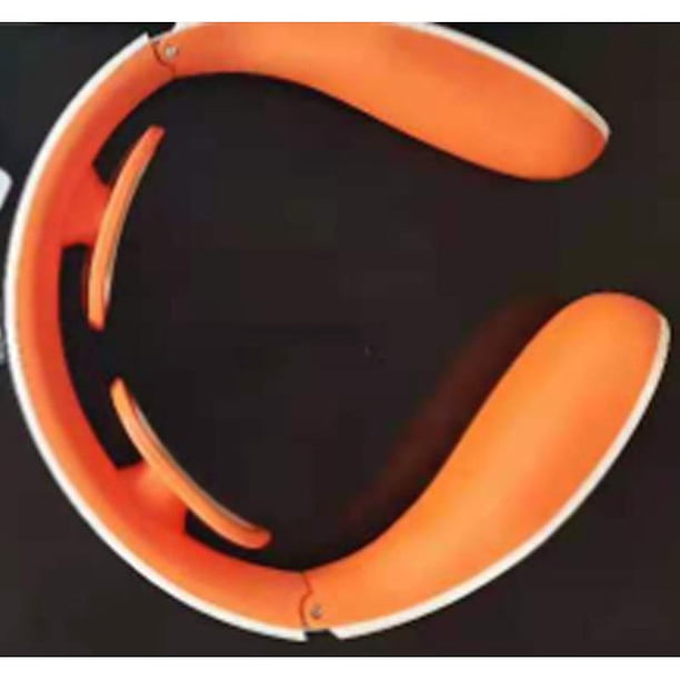 Cervical spine massager, multifunctional cervical spine massager for neck, shoulder, and neck