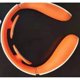 thumbnail image 1 of Cervical spine massager, multifunctional cervical spine massager for neck, shoulder, and neck, 1 of 5