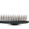 thumbnail image 4 of ACDANC Undercoat Rake for Dogs,Comfortable Feel Cat Brush,Stainless Steel Dog Brush,Pink, 4 of 4