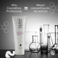 thumbnail image 4 of Crema Facial Humectante Biobel Colágeno, 4 of 8