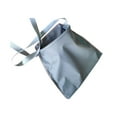 thumbnail image 2 of Picking Bag, Waterproof Fruit Storage Apron Pouch, Garden Tool Organizer Waist Belt, Harvest Apron for Outdoor, Vegetable, Orchard, Garden L, 2 of 8