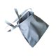 thumbnail image 2 of Bolsa de supermercado reutilizable y resistente, bolsa impermeable para guardar frutas. L, 2 of 9